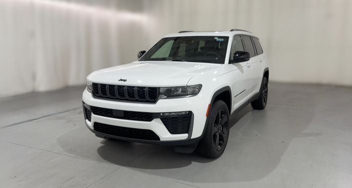 jeep grand cherokee l 2026 1C4RJJBR1T8592214 image jeep grand cherokee l 2026 1C4RJJBR1T8592214 image